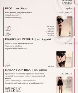 Sisi-Classic-Collection-34